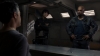 scnet_the100_3x08_1209.jpg
