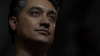 scnet_the100_3x08_1210.jpg