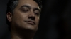 scnet_the100_3x08_1211.jpg