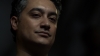scnet_the100_3x08_1212.jpg