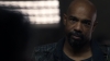 scnet_the100_3x08_1213.jpg