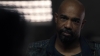 scnet_the100_3x08_1214.jpg