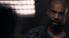 scnet_the100_3x08_1215.jpg
