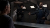 scnet_the100_3x08_1216.jpg