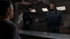 scnet_the100_3x08_1217.jpg