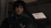 scnet_the100_3x08_1218.jpg