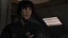 scnet_the100_3x08_1219.jpg