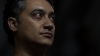 scnet_the100_3x08_1220.jpg