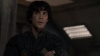 scnet_the100_3x08_1221.jpg