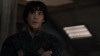 scnet_the100_3x08_1222.jpg