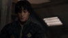 scnet_the100_3x08_1223.jpg