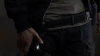 scnet_the100_3x08_1224.jpg