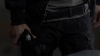 scnet_the100_3x08_1225.jpg