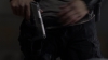 scnet_the100_3x08_1226.jpg