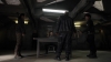scnet_the100_3x08_1227.jpg