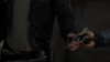 scnet_the100_3x08_1228.jpg