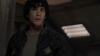 scnet_the100_3x08_1229.jpg