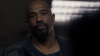 scnet_the100_3x08_1230.jpg