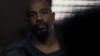 scnet_the100_3x08_1231.jpg