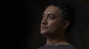 scnet_the100_3x08_1232.jpg