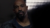 scnet_the100_3x08_1234.jpg