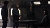 scnet_the100_3x08_1235.jpg