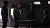 scnet_the100_3x08_1236.jpg