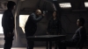 scnet_the100_3x08_1237.jpg