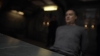 scnet_the100_3x08_1238.jpg