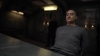 scnet_the100_3x08_1239.jpg