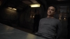scnet_the100_3x08_1240.jpg