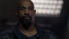 scnet_the100_3x08_1241.jpg