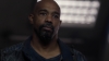 scnet_the100_3x08_1242.jpg