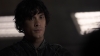 scnet_the100_3x08_1243.jpg