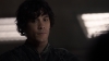 scnet_the100_3x08_1244.jpg