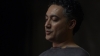 scnet_the100_3x08_1245.jpg