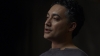 scnet_the100_3x08_1246.jpg