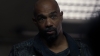 scnet_the100_3x08_1247.jpg