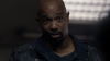scnet_the100_3x08_1248.jpg