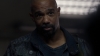 scnet_the100_3x08_1249.jpg