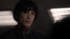 scnet_the100_3x08_1250.jpg