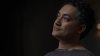 scnet_the100_3x08_1251.jpg