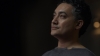 scnet_the100_3x08_1252.jpg