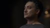 scnet_the100_3x08_1253.jpg