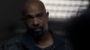 scnet_the100_3x08_1254.jpg