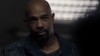 scnet_the100_3x08_1255.jpg