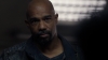 scnet_the100_3x08_1256.jpg