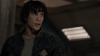 scnet_the100_3x08_1257.jpg