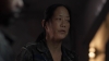 scnet_the100_3x08_1258.jpg