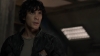 scnet_the100_3x08_1260.jpg